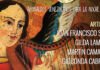“Nació el Redentor”, una velada musical llena de aguinaldos venezolanos