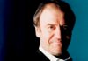 Valery Gergiev es la gran carta de Teatro del Lago para el 2016 valery gergiev