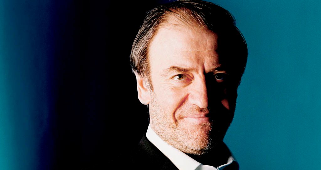 Valery Gergiev es la gran carta de Teatro del Lago para el 2016 valery gergiev