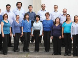 Cantarte abre audiciones para contraltos, tenores y bajos, para la celebración de su 25 aniversario