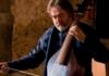 Con 5 conciertos cartageneros disfrutan de segundo día del Festival Internacional de Música Jordi Savall