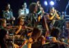 Orquesta de Rock Sinfónico Simón Bolívar inicia audiciones Rock Sinfónico Simón Bolívar