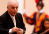Daniel Barenboim presentará a Bruckner en el Carnegie Hall Daniel Barenboim