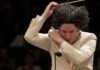Gustavo Dudamel recibirá el premio Americas Society Cultural Achievement Award Gustavo Dudamel