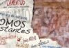 La Camerata de Caracas presenta “Somos Instantes”