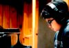 Este es el pianista de 12 años que arrasó en los Grammy Joey Alexander