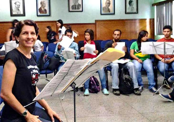 Abiertas inscripciones para los Talleres de Fundación Aequalis