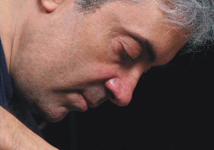 El arte de Hernán Gamboa y de Freddy Reyna es homenajeado en Dos Cuatristas, dos Legados Ángel Martínez