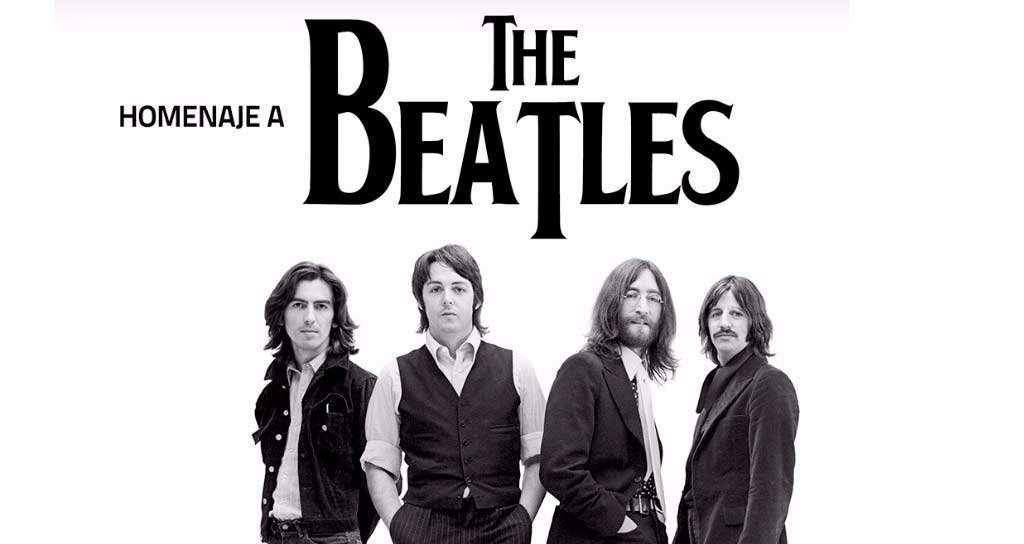 La OFMA continúa celebrando su décimo aniversario con homenaje a “The Beatles”