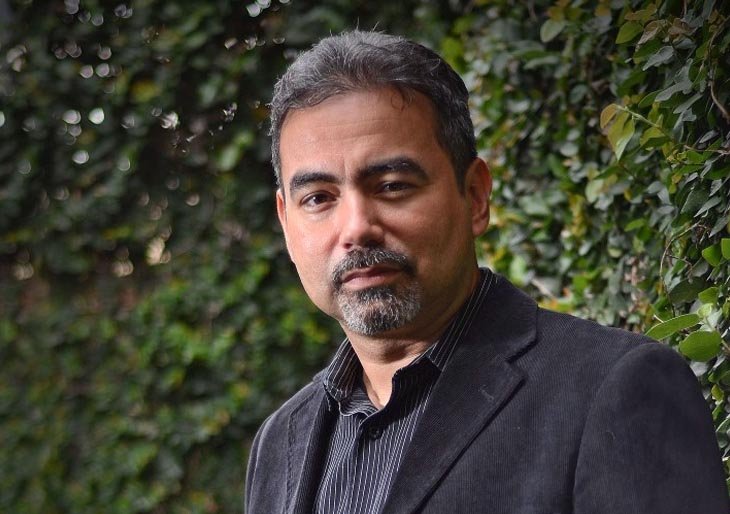 César Iván Lara: “El nivel artístico individual de muchos músicos que componen nuestras orquestas es verdaderamente alto” César Iván Lara