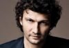 Jonas Kaufmann desmiente los rumores sobre su salud jonas kaufmann