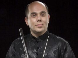 La Orquesta Sinfónica del Estado Mérida presenta “Italia, tres perspectivas” Maestro Miguel Pineda Záccara