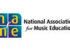 El Sistema es exaltado como ejemplo pedagógico en Conferencia de la Asociación Nacional para la Educación Musical de Estados Unidos Nafme