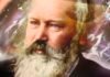Johannes Brahms sonará en el Auditorio Mozarteum de Caracas Brahms