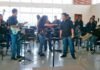 Orquesta de Rock Sinfónico Nueva Esparta celebra un año de consolidación Orquesta de Rock Sinfónico Nueva Esparta