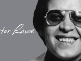 Hector Lavoe