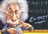 Desnudando a Einstein