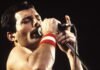 ¿Freddie Mercury tuvo mejor voz que Luciano Pavarotti? Freddy Mercury