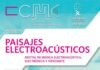 Paisajes Electroacústicos