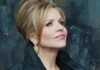 Renée Fleming: “Me estoy alejando del repertorio estándar” Renée Fleming