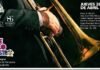 Sinfónica de Venezuela presenta una noche de trombones