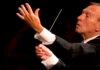 De la mano de Claudio Abbado, por Aurelio M. Seco Claudio Abbado