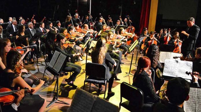 25concierto13998be