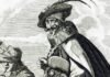 Música en tiempos de Cervantes sonará en Los Galpones