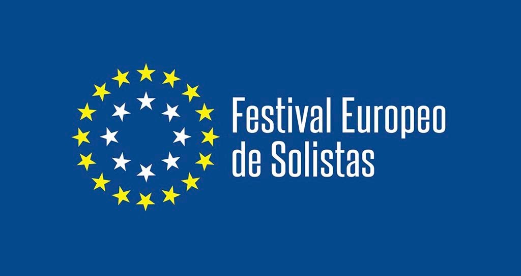 Venezuela se prepara para el “V Festival Europeo de Solistas 2016” Festival Europeo de Solistas
