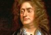 Cuando Henry Purcell le puso música al Quijote Henry Purcell