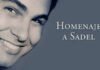 “Homenaje a Sadel” en el Salón Siglo XXI