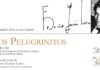 “Los Pelegrinitos” Musicum tras la huella musical de Federico García Lorca