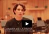 Alondra de la Parra y el compositor español Lucas Vidal crean la música original para la presentación de Rio 2016 de ESPN International Alondra de la Parra