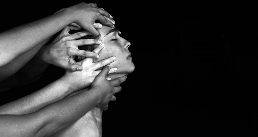 Carmina Burana multisensorial llega al Teresa Carreño