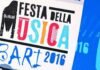Fiesta Europea de la Música 2016: Italia se rindió ante el Sistema de Orquestas de Venezuela