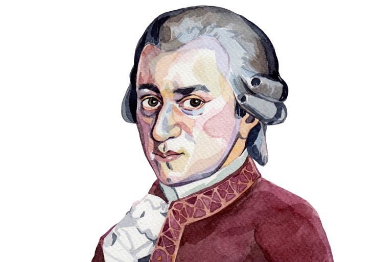 Orquesta Juvenil Regional de Falcón presenta en concierto Ciclo Mozart Mozart