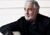 “La Traviata” de Sofia Coppola irá a Valencia con Plácido Domingo