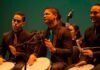 San Juan Bautista y San Pedro recibirán homenaje musical por parte de la Orquesta Afrovenezolana Simón Bolívar