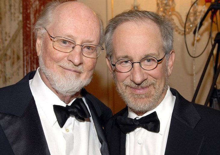 John Williams compondrá la Banda Sonora de ‘Indiana Jones 5’, según Steven Spielberg