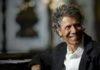 Chick Corea celebrará su cumpleaños 75 con serie de conciertos Chick Corea