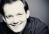 Nelsons rompe con el Festival de Bayreuth, a semanas de estreno de “Parsifal” Andris Nelsons