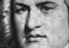 Johann Sebastian Bach y la fascinante relación entre la música y las matemáticas