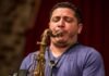 La Venezuela Big Band Jazz celebra una exitosa temporada de conciertos Christian Montilla