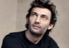 Jonas Kaufmann: Antidivo Jonas Kaufmann
