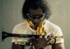 Miles Davis: el sonido del dolor Miles Davis