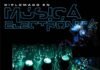 Diplomado en música electrónica abrirá sus puertas a músicos aventurados