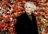 «Creo que la música clásica y las formas de interpretarla están evolucionando» Sir Simon Rattle