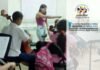 Debut de la Orquesta Infantil “B” de Porlamar y de su directora Belier y la Orquesta harán su debut este sábado