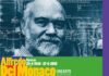 Homenajearán a Alfredo Del Mónaco, autor de las primeras obras electrónicas de Venezuela