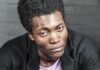 Benjamin Clementine emociona con su poesía de los suburbios